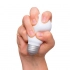 ANTI-STRESS LIGHTBULB ANTI-STRESS LIGHTBULB