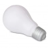 ANTI-STRESS LIGHTBULB ANTI-STRESS LIGHTBULB