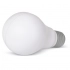 ANTI-STRESS LIGHTBULB ANTI-STRESS LIGHTBULB