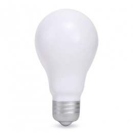 ANTI-STRESS LIGHTBULB  