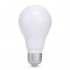 ANTI-STRESS LIGHTBULB ANTI-STRESS LIGHTBULB