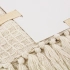 BLANKET 