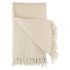 BLANKET 