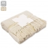 BLANKET 