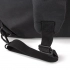 BACKPACK FOLDER 