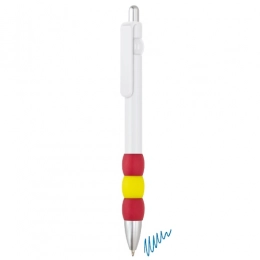 FLAG PEN 