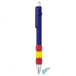 FLAG PEN 