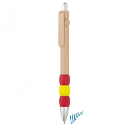FLAG PEN 