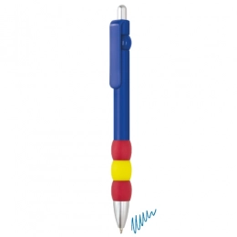 FLAG PEN 