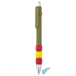 FLAG PEN 