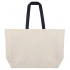 COTTON BAG 