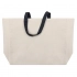 COTTON BAG 
