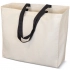 COTTON BAG 