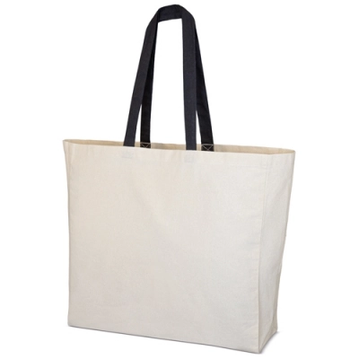 
                                                COTTON BAG 