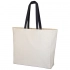 COTTON BAG 