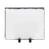 SLATE PHOTO FRAME “SURIN”