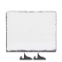 SLATE PHOTO FRAME “SURIN”