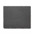 SLATE PHOTO FRAME “SURIN”