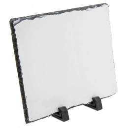 SLATE PHOTO FRAME “SURIN”