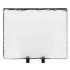 SLATE PHOTO FRAME “MALYK”