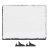 SLATE PHOTO FRAME “MALYK”