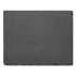 SLATE PHOTO FRAME “MALYK”