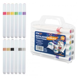 <p данные-заполнитель=