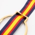 SPAIN FLAG MEDAL “VIKTOR”