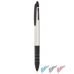 TOUCH PEN 3 COLORS 