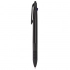 TOUCH PEN 3 COLORS 