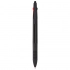 TOUCH PEN 3 COLORS 