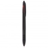 TOUCH PEN 3 COLORS 