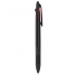 TOUCH PEN 3 COLORS 