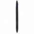 TOUCH PEN 3 COLORS 