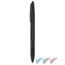 TOUCH PEN 3 COLORS 