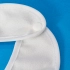 BIB “COMILÓN”