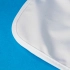 BIB “COMILÓN”