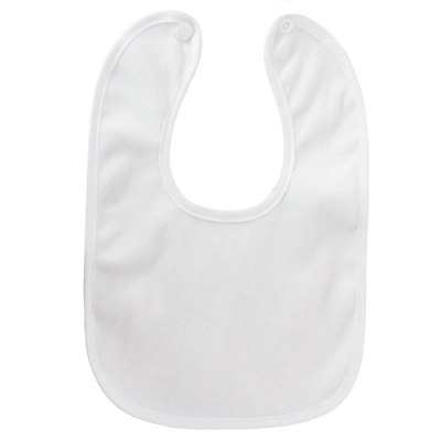 
                                                BIB “COMILÓN”
                                                
