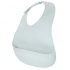 PP+SILICONE BIB PP+SILICONE BIB