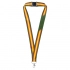 WIDE LANYARD WITH SPANISH FLAG 