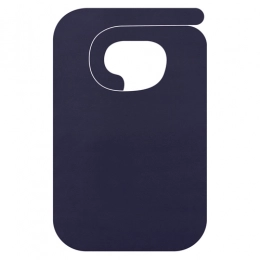 NON WOVEN ADULT BIB “CALSOTS”