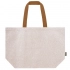 RECYCLED COTTON BAG “ALANYS”