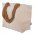 RECYCLED COTTON BAG “ALANYS”