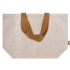 RECYCLED COTTON BAG “ALANYS”
