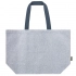 RECYCLED COTTON BAG “ALANYS”