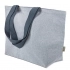 RECYCLED COTTON BAG “ALANYS”