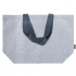 RECYCLED COTTON BAG “ALANYS”