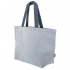 RECYCLED COTTON BAG “ALANYS”