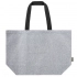 RECYCLED COTTON BAG “ALANYS”