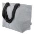 RECYCLED COTTON BAG “ALANYS”